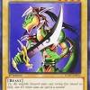 Dragon x1 swordsman of landstar x1 baby dragon x1 spirit of the harp x1 island turtle x1 flame manipulator x1 masaki the. 1