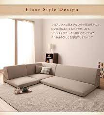 Japanese families tend to sit on the floor a lot compared to couches and sofas, so the height of the table is perfect for people sitting on the floor. Pin On Couch Kotatsu