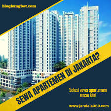 Startup penyewaan apartemen berteknologi vr asal indonesia yang memudahkanmu menemukan apartemen idaman di jakarta. Mau Sewa Apartemen Di Jakarta Coba Pdkt Aja Sama Jendela360 Com