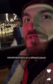 Zane Hijazi Passed Away