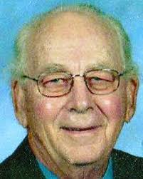 John Waits Obituary (1933