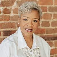 Adults Need Social-Emotional Wellness Too!