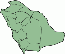 تقع المملكة العربية السعودية في غرب اسيا. Ù‚Ø§Ù„Ø¨ Ø®Ø±ÙŠØ·Ø© Ù…Ù†Ø§Ø·Ù‚ Ø§Ù„Ø³Ø¹ÙˆØ¯ÙŠØ© ØªÙØ§Ø¹Ù„ÙŠØ© ÙˆÙŠÙƒÙŠØ¨ÙŠØ¯ÙŠØ§