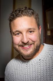 Ajouad El Miloudi · Koninklijke HFC