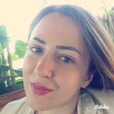 Great quote from John Pompei at Arise Gaming.