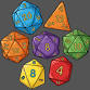 After Hours D&D Club