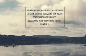 Some computers come with the option of adding music, while othe. Tumblr Screensavers Quotes 10 Christian Life Quotes Tumblr Best Life Quotes In Hd Images Dogtrainingobedienceschool Com