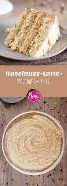 Neun beste füllungen für torten. 340 Fullung Fur Torten Ideen Fullung Fur Torten Kuchen Und Torten Torten