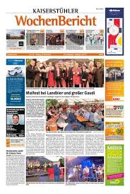 Calameo Kwb Endingen