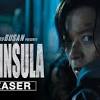 And yet, far and away, my favorite in this stretch of horror goodness is very much train to busan, a 2016 summer release. Https Encrypted Tbn0 Gstatic Com Images Q Tbn And9gcqb23igjciw9wb L1ejzuphgrhtlv0yzvxzi6jgstoasjkcssam Usqp Cau