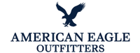 Maybe you would like to learn more about one of these? American Eagle Promo Code Get 55 Off July August 2021 Uae