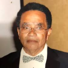 Jackson-McWhorter Funeral Home Memorials and Obituaries