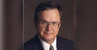 Charles Steven Kirkland Obituary