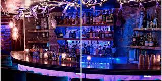 With over 25 years of experience, accurate foundation repair has set the bar in dallas/fort worth in the field of foundation repair and. This Speakeasy In Ottawa Is Hidden In A 123 Year Old Basement It S Discreet Af Narcity