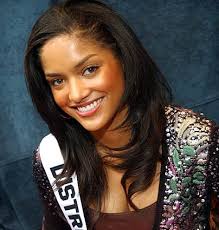 The Perils of the Pretty