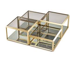 This beautiful accent table will modernize any space you place it. Vepa Rejepov On Behance