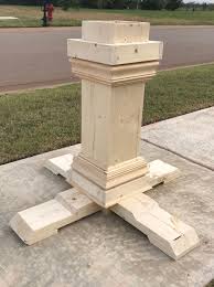 Round Pedestal Dining Table Round Pedestal Dining Table Round Pedestal Dining Pedestal Dining Table