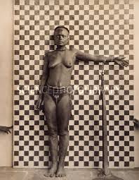 Résultat de recherche d'images pour "andaman islanders"