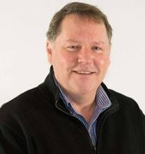 Real Estate Agents in 49783