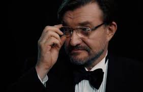 смотреть онлайн фильм в хорошем качестве очень плохие мамочки Itogi S Evgeniem Kiselevym 09 07 2018 Smotret Onlajn V Horoshem Kachestve Fictional Characters Abraham Lincoln Historical Figures