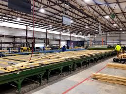 Fast & free shipping on many items! Opens New Components Plant In New Britain Pa 84 Lumber