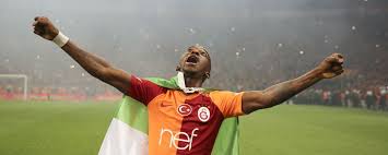 Jun 15, 2021 · galatasaray are not in any way ready to give up on landing the services of henry onyekuru on a permanent contract this summer, according to media reports emanating from turkey. Henry Onyekuru Stats News Bio Espn