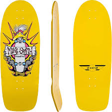 Get the best deal for madrid skateboard decks from the largest online selection at ebay.com. Madrid Skateboard Deck Mike Smith Duck 10 75 Reissue