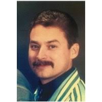 Kevin Logan Obituary