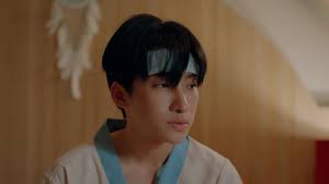 The Boy Next World Theories : r/ThaiBL