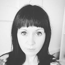 Kelly Correll (Misskel66) — профиль