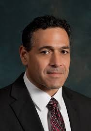 Foundation Team — The Jason Anderson Foundation for Youth Sports