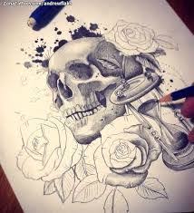 Colección de letizia camila garma alvarado • última actualización hace 9 semanas. Resultado De Imagen Para La Santa Muerte Dibujos Sombreados A Lapiz Disenos De Unas Disenos De Calaveras Calaveras