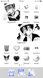 Imagen Descubierto Por Chloe Descubre Y Guarda Tus Propias Imagenes Y Videos En We Heart It In 2020 Homescreen Phone Inspiration Iphone Organization