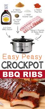 Relevance popular quick & easy. 12 Mind Blowing Meat Packed Crockpot Meals For The Family