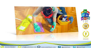 شركة تنظيف بالدوادمي 0558796867 الاوائل في تنظيف فلل و شقق