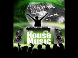 Music Aerobic Steps Conventions Free Cd Download Youtube