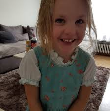 Dobru zenu ne zanima tvoj novac ili tvoj status. Ono sto ona  Janevolimrecimavec.srcem. vecsrcem. Janevolin zeli od tebe je tvoje vreme,  odanost, anost,ljubav ljubav i posvecenost!