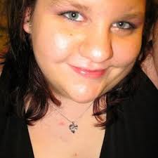 Trisha Page (@trishajackson)