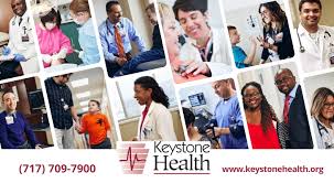 Darrell Dean Veilleux 1956-2024