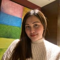 100+ "Ortega" profiles