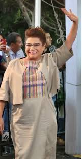 Gilberto Borjas (@Gilbertoborjas1)