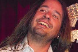 Can't wait to see y'all at the The Shed Smokehouse & Juke Joint in  Maryville, TN