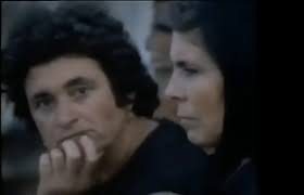 Η κατάληψη της Άχνας 1974