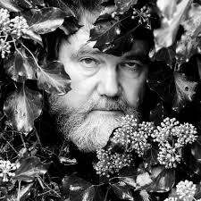 Profile for Richard Loader