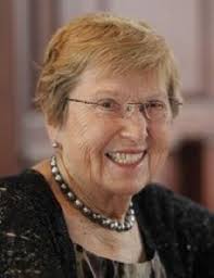 Irene Petrick Obituary July 1, 2019