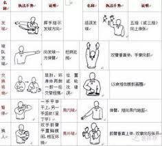 Include (or exclude) self posts. æŽ'çƒè£åˆ¤æ‰‹åŠ¿å›¾è§£ å›¾ç‰‡æœç´¢