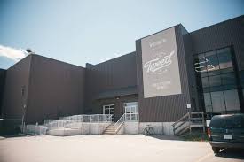 Gallo winery in a $1.7 billion deal. Gallo Inks 1 7b Agreement To Buy About 30 Constellation Wine Spirits Brands