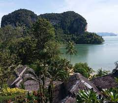 Mit dem sogenannten instant payment profitieren sie also von einer hohen flexibilität. Reiseburo Der Vr Bank Erlangen Hochstadt Herzogenaurach Eg Reisebericht Thailand Land Des Lachelns