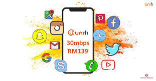 Tm unifi lite boleh dilanggan pada harga rm129 untuk 10mbps tanpa panggilan percuma. Internet Malaysia Internetmsia Twitter