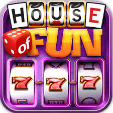 Последние твиты от house of fun (@houseoffungames). Download Slots House Of Fun Android App
